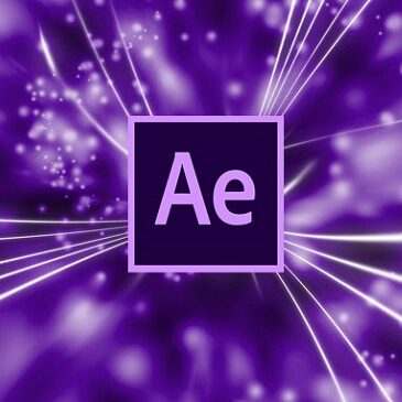 Adobe After Effects Complete Course from Novice to Expert e1638547007707