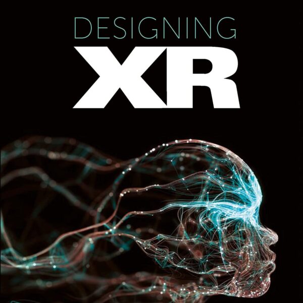 Designing XR e1638542010278