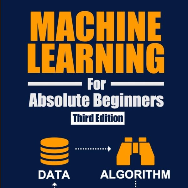 Machine learning e1638541708407