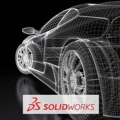 SOLIDWORKS Become a Certified Associate Today CSWA e1638546626951