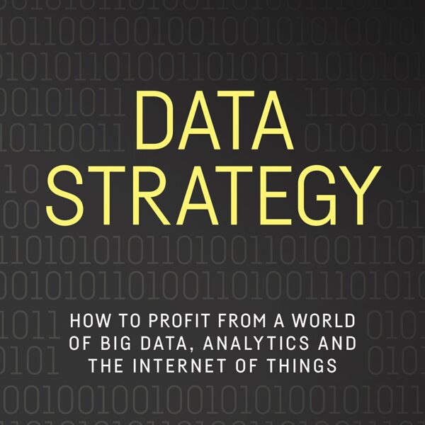 data strategy e1638541220524