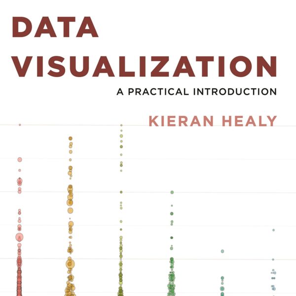 data visualization a practical e1638803369353