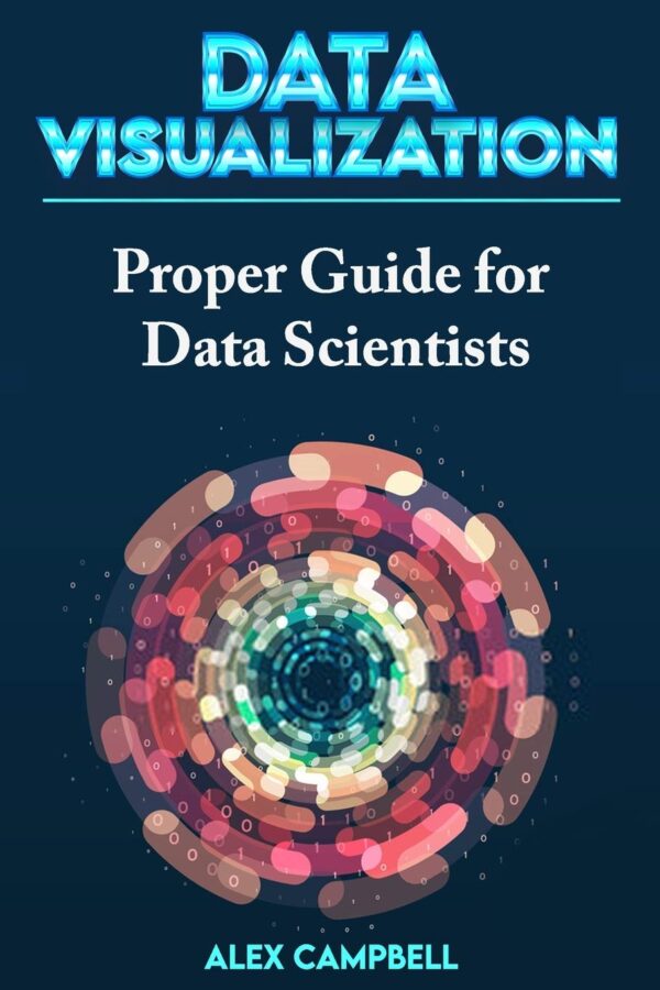 Data Visualization Clear Introduction to Data Visualization with Python