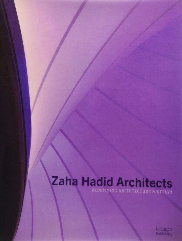 Zaha Hadid Architects Redefining Architecture and Design
