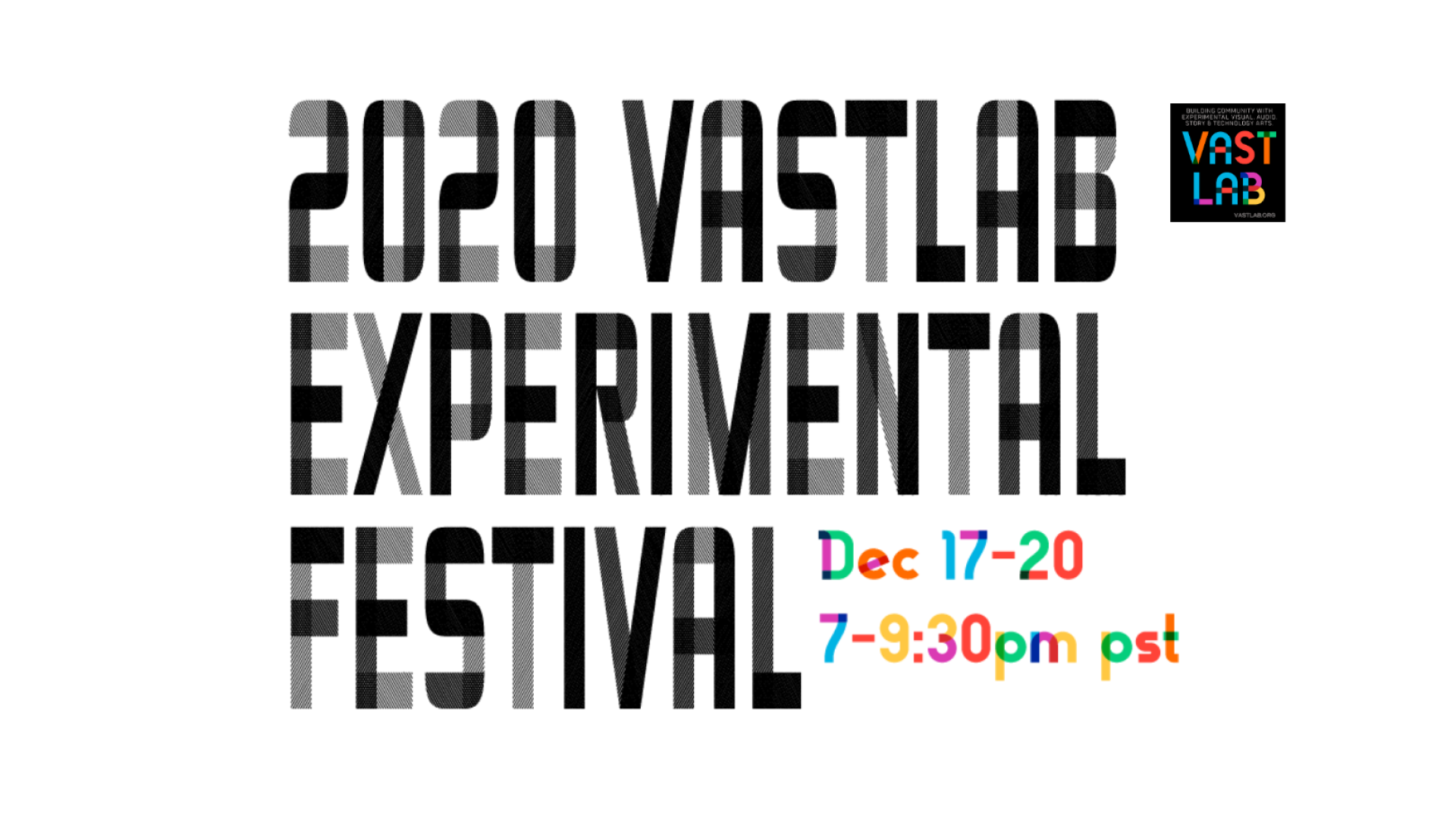 VASTLAB_Event2020_Dec