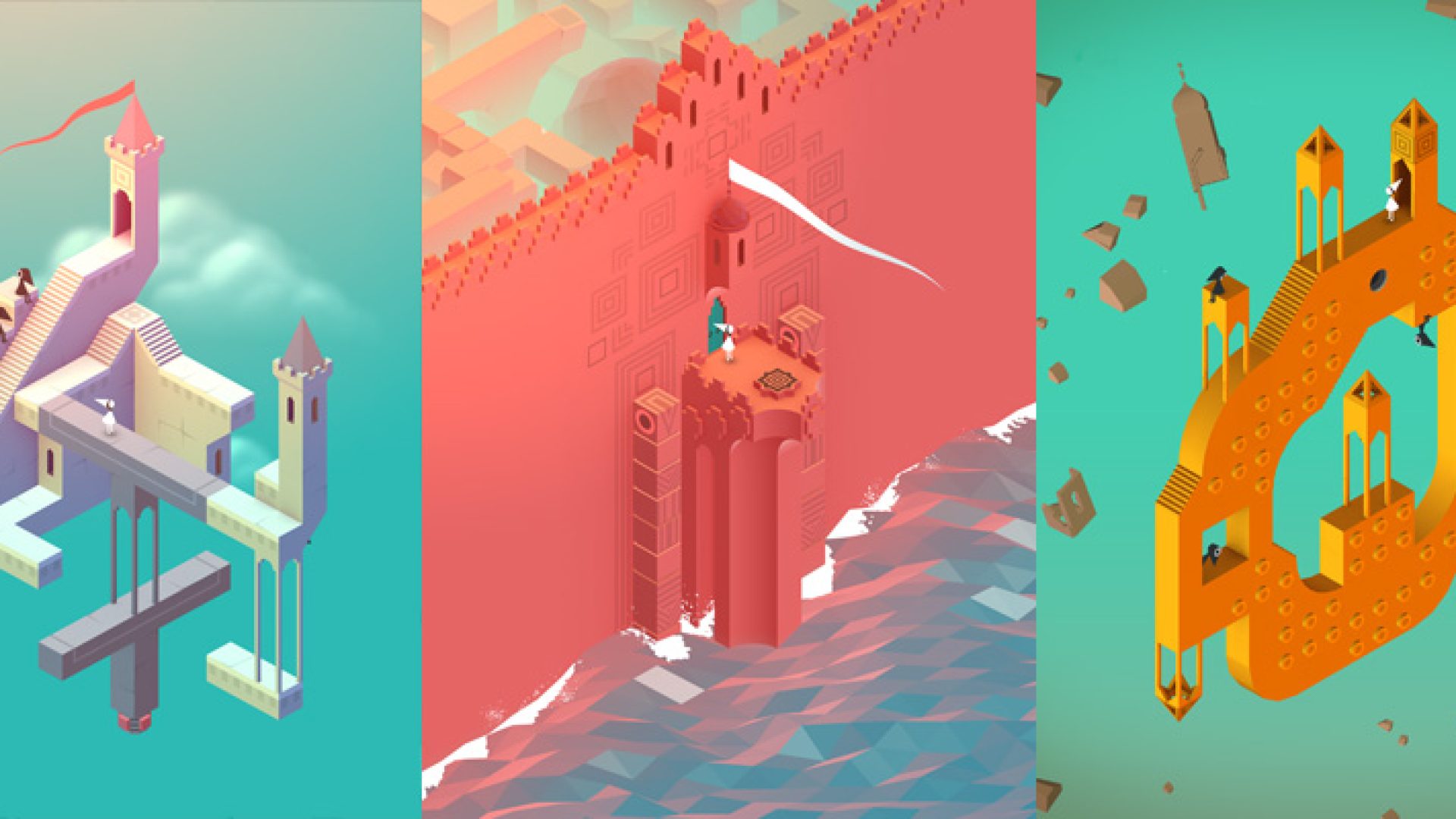 gameprojects_monumentvalley
